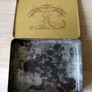 Mills Special Tin - Hinged Image 3