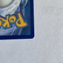 Pokemon - Pikachu ex Image 8