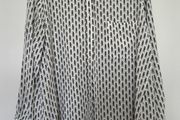 Max Mara ladies top