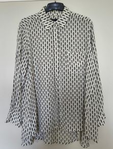 Max Mara ladies top