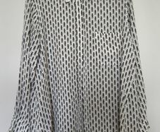 Max Mara ladies top