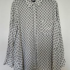 Max Mara ladies top