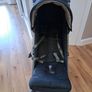 Uppababy Stroller Image 5