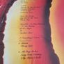 Stevie Wonder songs in the key of life 3 vinyl Image 3