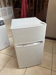 Fridge / Freezer