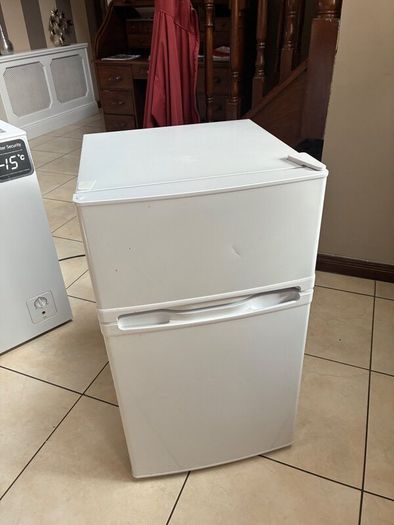 Fridge / Freezer