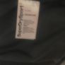 jackets Super dry Image 4