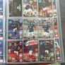 Euro 2016 france cards Image 6