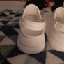 Crocs Image 5