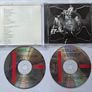 The Clash - The Story Of - CD Image 2