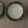 Next Dinner Set Image 3
