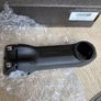 Specialized S-Works Future Stem 100mm 6 Degree Image 2