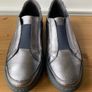 Creazion Babila shoes, uk5/38 Image 2
