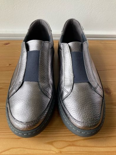 Creazion Babila shoes, uk5/38
