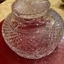 Crystal Bowl The Royal Mail Image 7