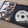 Oni PS2 PlayStation 2 Image 3