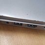 Dell Latitude 5330 Touchscreen - Core i7 12th Gen | 16GB RAM | 512GB NVMe | Windows 11 Pro Image 10
