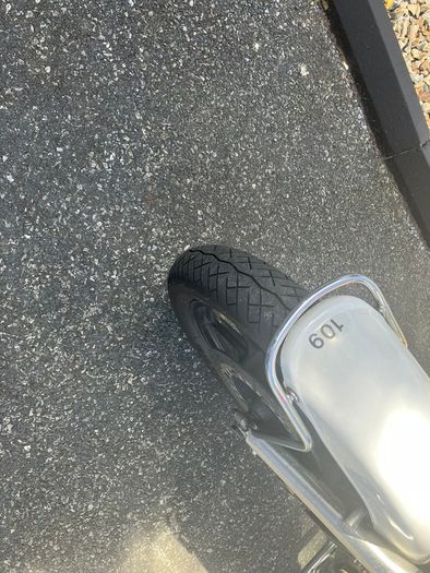 1995 Kawasaki
