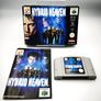 Hybrid Heaven N64 Image 8