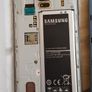 Samsung Galaxy Note 4 Being Sold for Parts Image 5