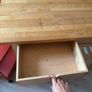 Kitchen Island Image 5