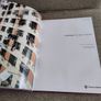 Hong Kong Front Door Back Door photography book 2005 hardback with dustcover in very good condition with some signs of wear on the dustcover and inside cover page see last photos FREE STANDARD POSTAGE INCLUDED Image 5