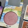The balm blush palette palette viral highlighters new Image 10