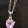necklace Image 3