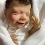 doll reborn PRIICE DROP Image 2