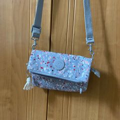 Kipling cross body bag