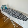 Morphy Richards Iron with Ironing Board (Brand New) Image 3