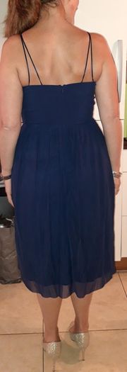 Party Dress