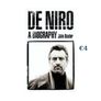 Biographies  For Quick Sale Image 8