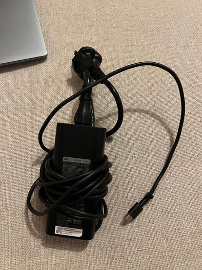 Dell XPS 9315 not working for parts only