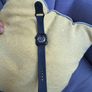 Apple Watch Series 10 GPS excellent working order 90% battery health Image 3