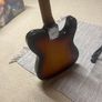 Jet Guitar Image 4