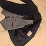 Boys Communion suit. Image 3