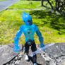 Action Man Image 2