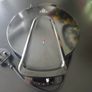 Waffle Maker Image 2