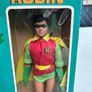 Mego robin vintage 1978 Image 6