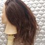 Hairdresser Training Head Image 3