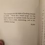 A Word In Your Ear   By Diarmaid O Muirithe. Paperback In Good Condition. Image 2