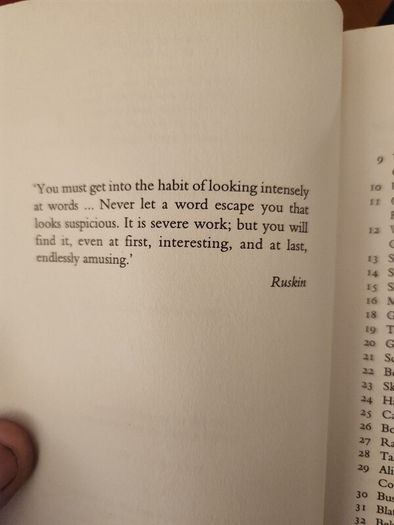 A Word In Your Ear   By Diarmaid O Muirithe. Paperback In Good Condition.