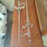 Glass Swords Image 6