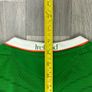 Vintage 2006 Umbro Ireland Home Jersey Shirt Mens XL Image 9