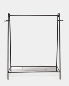 Spring Discounts Heavy Duty Clothes Rails