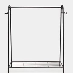 Spring Discounts Heavy Duty Clothes Rails