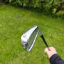 TaylorMade P790 UDI 2 Iron Image 3