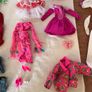 Dolls clothes Image 4