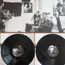U2 Rattle And Hum Bundle Image 2